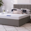 An image for Coolflex® Essentials Foam Mattress
