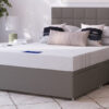 An image for Coolflex® ProPosture™ Ortho Foam Mattress
