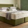 An image for Hypnos Pillow Top Luxe Mattress
