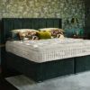 An image for Hypnos Pillow Top Elite Mattress