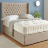 An image for Savile Bed Company Mayfair 5000 Mattress