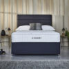 An image for Sleepeezee G2 Memory Pocket 2200 Mattress