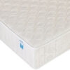 An image for Relaxsan Teflon Firm Mattress