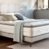 An image for Harrison Spinks Rochester 11950 Pillow Top Mattress