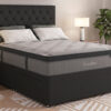 An image for Coolflex® Hybrid ICE Mattress