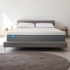 An image for Simba Hybrid® Mattress
