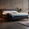 An image for Simba Hybrid® Luxe Mattress