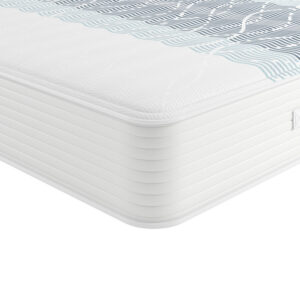 Slumberland Orthopaedic Support Luxe Mattress