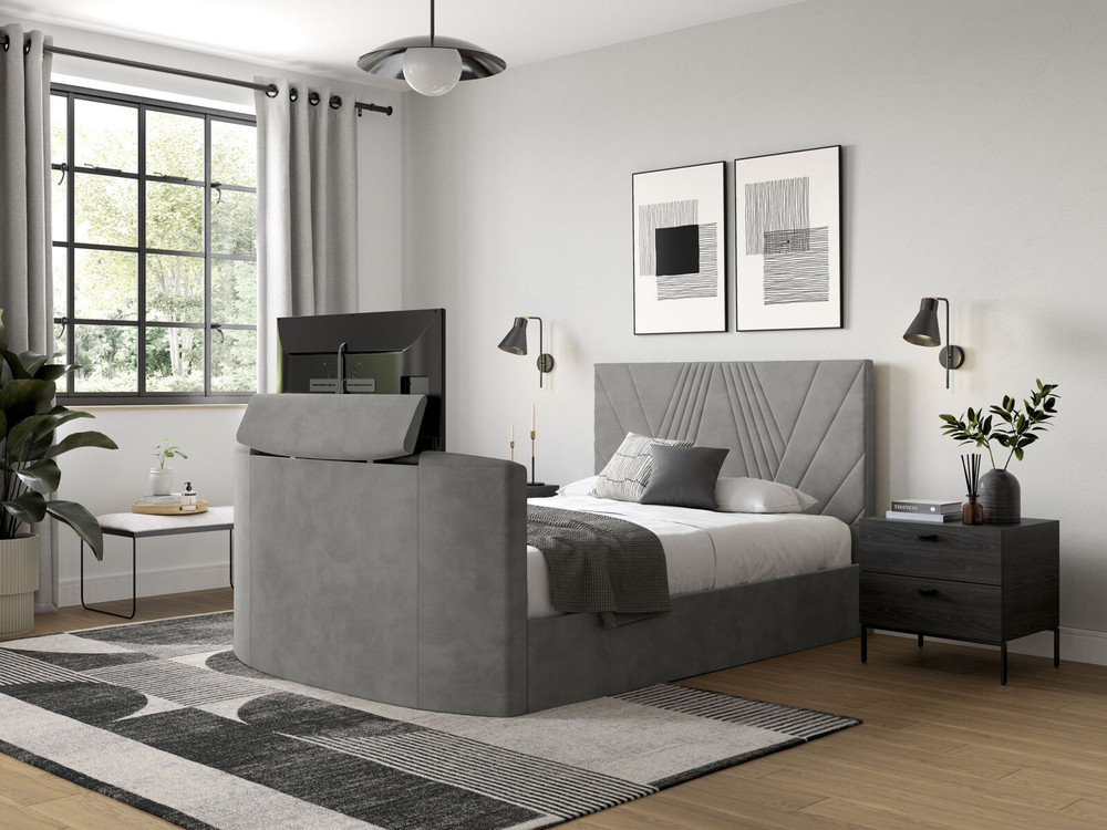 0946ee7242a7476c485efbae2852105aecf98b34__61782.1750977710