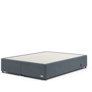 Staples and Co Power Electric Ottoman Divan Base