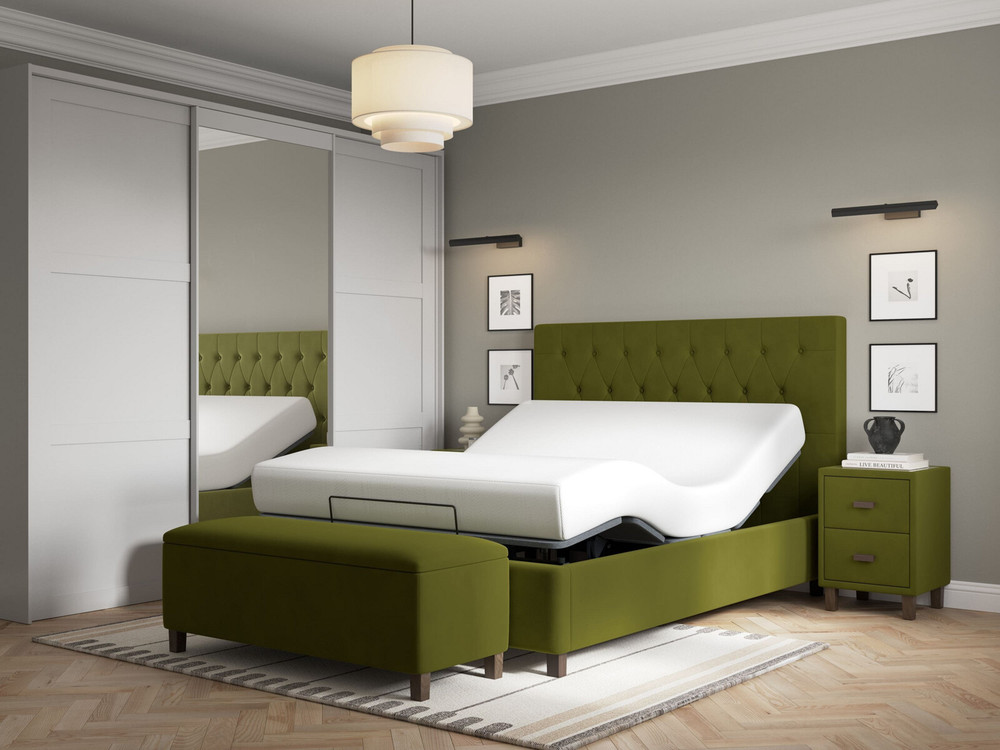 0bfd454403586b7153de20e61f5ecd7c866d4f43__87736.1707301618