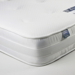 1000 Pocket Ortho - image 1