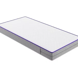 Beautiful Dreamer Eco Dual Fibre Kids' Mattress