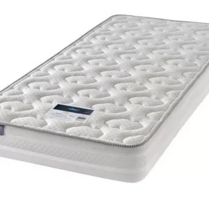 Silentnight Courage Waterproof Kids' Mattress