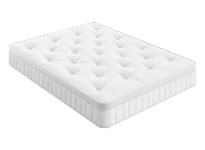 114-00105_lead-image_01_dreams_workshop_carty