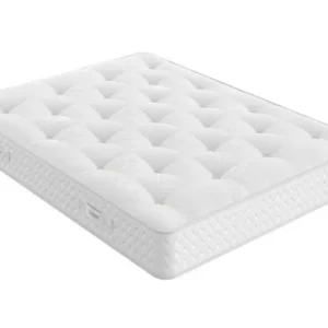Dream Team Maidstone 1000 Pocket Sprung Mattress