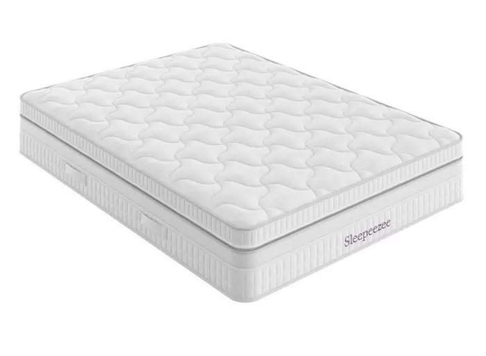 131-01026_lead-image_01_sleepeezee-beatrice-mattress-v2