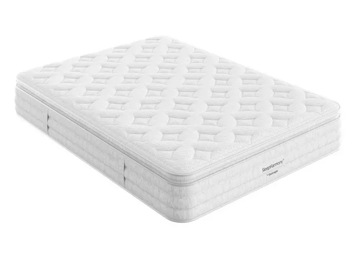 131-01059_lead-image_01_slientnight-sleepharmony-support-1400-v3