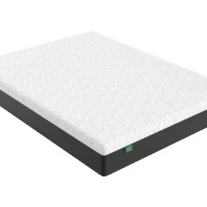 Hyde & Sleep Original Memory Foam Mattress