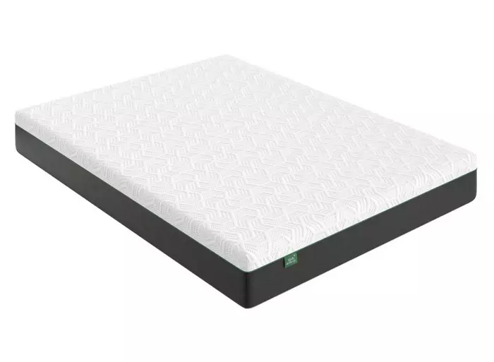 131-01094_lead-image_01_hyde-sleep-original-mattress