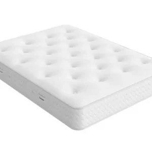 Dream Team Totnes 1600 Pocket Ortho Mattress