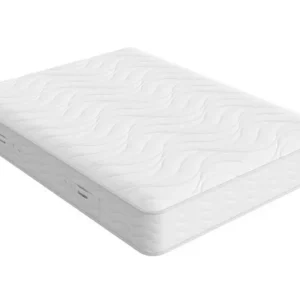 Dream Team Cartmel 1600 Pocket Memory Mattress
