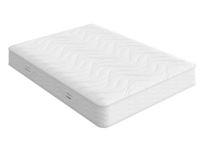 131-01118_lead-image_01_dream_team_cartmel