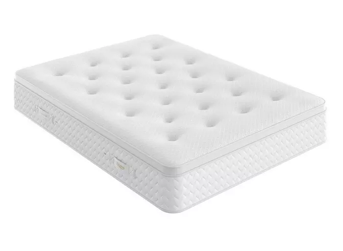 131-01120_lead-image_01_teamgb-gold-Lynmouth