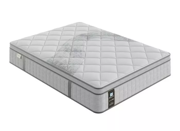135-01254_lead-image_01_daito-mattress