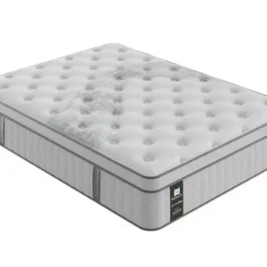 Sealy Elevate Ultra Antuco Combination Mattress