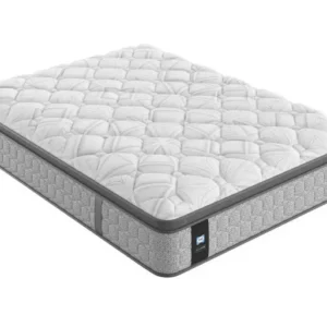 Sealy PostureLux Kindra Combination Mattress