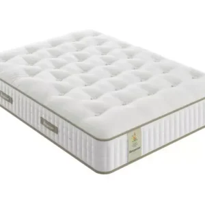 Sleepeezee Regency Kew 2800 Pocket Sprung Mattress