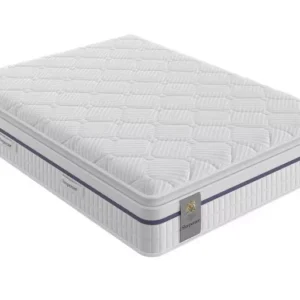 Sleepeezee Cosmic 3000 Combination Mattress