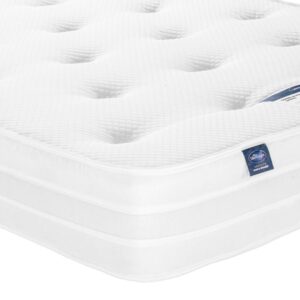 1400 Pocket Support - image 1