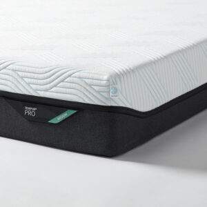 Tempur Pro Smartcool Mattress