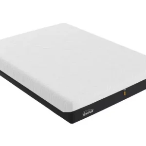 TEMPUR Pro Air SmartCool™ Medium Firm 21cm Mattress