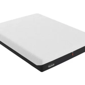 TEMPUR Pro Air SmartCool™ Firm 21cm Mattress