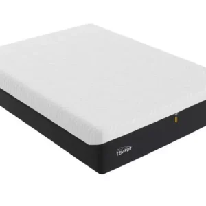TEMPUR Pro Air SmartCool™ Luxe Medium Firm 30cm Mattress