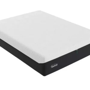 TEMPUR Pro Air SmartCool™ Luxe Medium 30cm Mattress