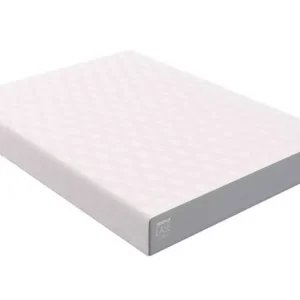 TEMPUR EASE® 20cm SmartCool™ Mattress