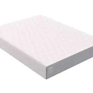 TEMPUR EASE® 22cm SmartCool™ Mattress