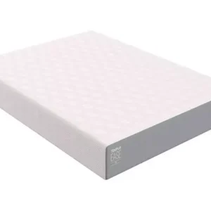 TEMPUR EASE® 25cm SmartCool™ Mattress