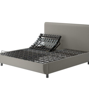 Tempur Arc™ Form Adjustable Bed Frame