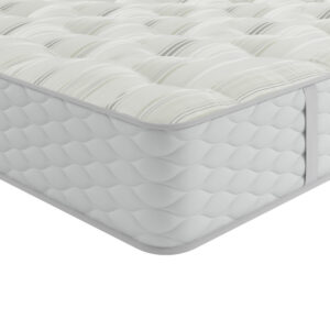 Sealy Edendale Backcare Support Firm Mattress