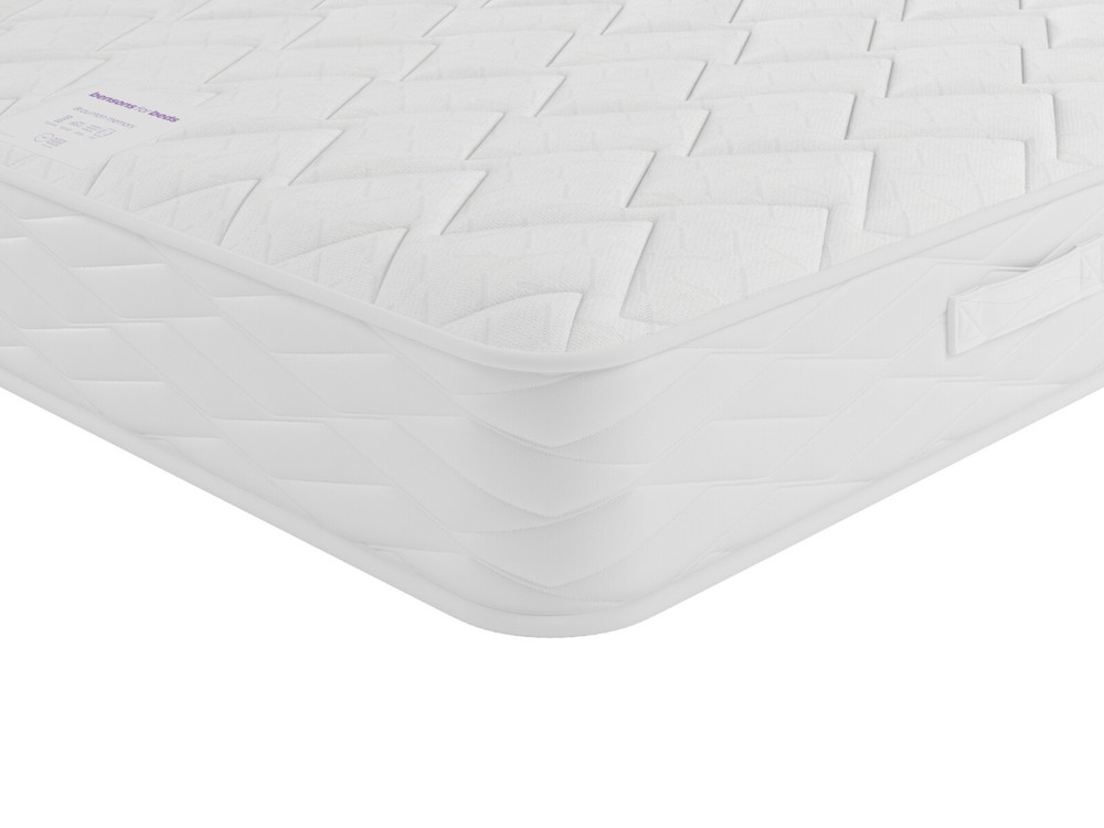 2f878cac55464d4140de0d764994d89c49eb28a3__37982.1742596115