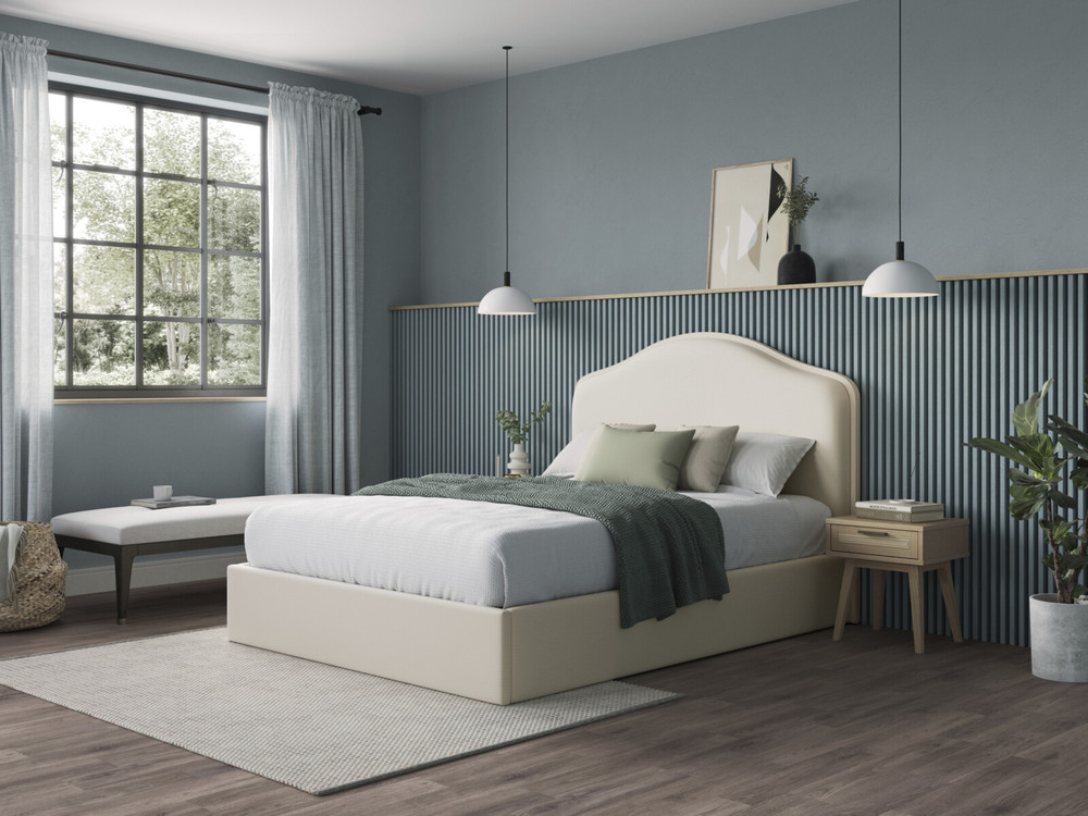 32ae6c1197a60ca96c1e959cf437e0dc7dd4dedf__36605.1727389046