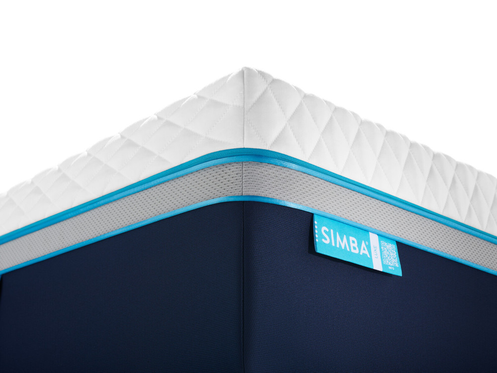 3d96a6727caae2b70d3d8a75d2319cd1307670de__28077.1745880346