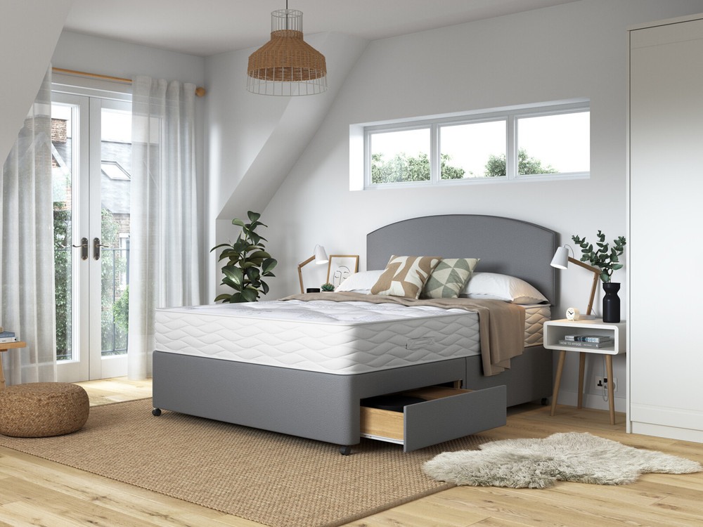 42670c72cf7bc676c5c3b6691ac2a5e9ed752a9a__55646.1759533914