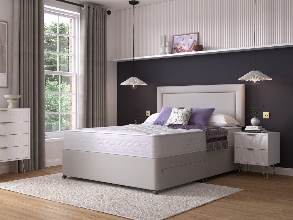 42e62aa4b431e8f7b5b7b211a926de7683f1e1b2__28252.1742596705