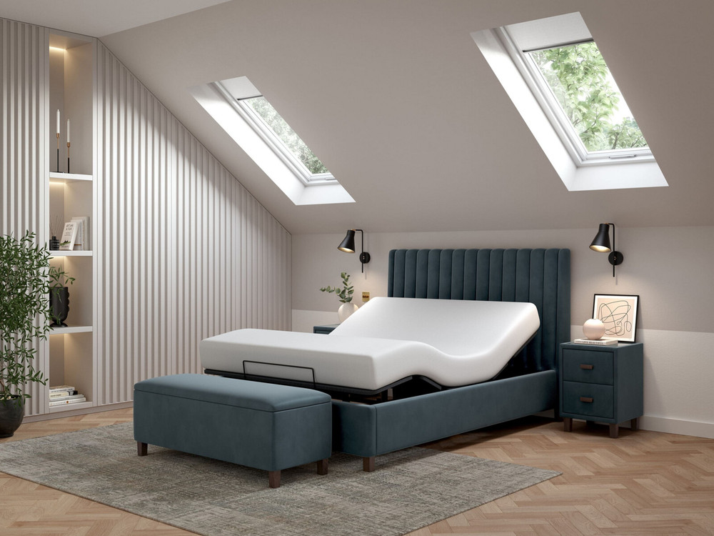 4a79bd0804df91f62af322af37de16d754d54ce2__27070.1707849305